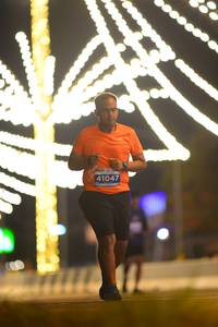 BIB: 21000
                            <button type="button" onclick="openModal(13780899)" class="btn btn-primary btn-sm float-right btn-popup" data-toggle="modal" data-target=".modal-high-quality">
                        <i class="fas fa-shopping-cart"></i> Add to Cart
                    </button>
                                            <button type="button" onclick="isThisMe(13780899, true)" class="btn btn-success btn-sm float-right btn-popup btn-isme hidden" data-toggle="tooltip" data-placement="bottom" title="นี่คือรูปของคุณใช่ไหม คลิกที่นี่เพื่อเอาเข้าอัลบั้ม">
                        <i class="fas fa-plus"></i> Add to album
                    </button>
                    <button type="button" onclick="isThisMe(13780899, false)" class="btn btn-warning btn-sm float-right btn-popup btn-isnotme hidden">
                        <i class="fas fa-ban"></i> Remove from album
                    </button>