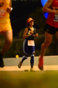 BIB: 29435
                            <button type="button" onclick="openModal(15615164)" class="btn btn-primary btn-sm float-right btn-popup" data-toggle="modal" data-target=".modal-high-quality">
                        <i class="fas fa-shopping-cart"></i> Add to Cart
                    </button>
                                            <button type="button" onclick="isThisMe(15615164, true)" class="btn btn-success btn-sm float-right btn-popup btn-isme hidden" data-toggle="tooltip" data-placement="bottom" title="นี่คือรูปของคุณใช่ไหม คลิกที่นี่เพื่อเอาเข้าอัลบั้ม">
                        <i class="fas fa-plus"></i> Add to album
                    </button>
                    <button type="button" onclick="isThisMe(15615164, false)" class="btn btn-warning btn-sm float-right btn-popup btn-isnotme hidden">
                        <i class="fas fa-ban"></i> Remove from album
                    </button>