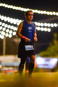 BIB: 5734
                            <button type="button" onclick="openModal(15709010)" class="btn btn-primary btn-sm float-right btn-popup" data-toggle="modal" data-target=".modal-high-quality">
                        <i class="fas fa-shopping-cart"></i> Add to Cart
                    </button>
                                            <button type="button" onclick="isThisMe(15709010, true)" class="btn btn-success btn-sm float-right btn-popup btn-isme hidden" data-toggle="tooltip" data-placement="bottom" title="นี่คือรูปของคุณใช่ไหม คลิกที่นี่เพื่อเอาเข้าอัลบั้ม">
                        <i class="fas fa-plus"></i> Add to album
                    </button>
                    <button type="button" onclick="isThisMe(15709010, false)" class="btn btn-warning btn-sm float-right btn-popup btn-isnotme hidden">
                        <i class="fas fa-ban"></i> Remove from album
                    </button>