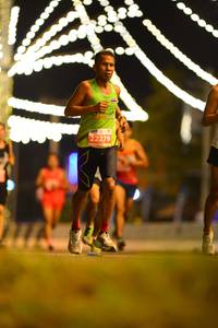 BIB: 22279
                            <button type="button" onclick="openModal(15613721)" class="btn btn-primary btn-sm float-right btn-popup" data-toggle="modal" data-target=".modal-high-quality">
                        <i class="fas fa-shopping-cart"></i> Add to Cart
                    </button>
                                            <button type="button" onclick="isThisMe(15613721, true)" class="btn btn-success btn-sm float-right btn-popup btn-isme hidden" data-toggle="tooltip" data-placement="bottom" title="นี่คือรูปของคุณใช่ไหม คลิกที่นี่เพื่อเอาเข้าอัลบั้ม">
                        <i class="fas fa-plus"></i> Add to album
                    </button>
                    <button type="button" onclick="isThisMe(15613721, false)" class="btn btn-warning btn-sm float-right btn-popup btn-isnotme hidden">
                        <i class="fas fa-ban"></i> Remove from album
                    </button>