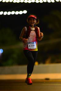 BIB: 22113, 27005
                            <button type="button" onclick="openModal(13794032)" class="btn btn-primary btn-sm float-right btn-popup" data-toggle="modal" data-target=".modal-high-quality">
                        <i class="fas fa-shopping-cart"></i> Add to Cart
                    </button>
                                            <button type="button" onclick="isThisMe(13794032, true)" class="btn btn-success btn-sm float-right btn-popup btn-isme hidden" data-toggle="tooltip" data-placement="bottom" title="นี่คือรูปของคุณใช่ไหม คลิกที่นี่เพื่อเอาเข้าอัลบั้ม">
                        <i class="fas fa-plus"></i> Add to album
                    </button>
                    <button type="button" onclick="isThisMe(13794032, false)" class="btn btn-warning btn-sm float-right btn-popup btn-isnotme hidden">
                        <i class="fas fa-ban"></i> Remove from album
                    </button>