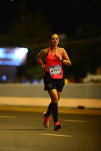 BIB: 41084
                            <button type="button" onclick="openModal(13788389)" class="btn btn-primary btn-sm float-right btn-popup" data-toggle="modal" data-target=".modal-high-quality">
                        <i class="fas fa-shopping-cart"></i> Add to Cart
                    </button>
                                            <button type="button" onclick="isThisMe(13788389, true)" class="btn btn-success btn-sm float-right btn-popup btn-isme hidden" data-toggle="tooltip" data-placement="bottom" title="นี่คือรูปของคุณใช่ไหม คลิกที่นี่เพื่อเอาเข้าอัลบั้ม">
                        <i class="fas fa-plus"></i> Add to album
                    </button>
                    <button type="button" onclick="isThisMe(13788389, false)" class="btn btn-warning btn-sm float-right btn-popup btn-isnotme hidden">
                        <i class="fas fa-ban"></i> Remove from album
                    </button>