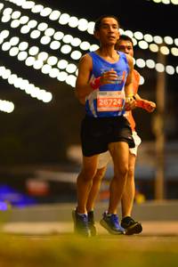 BIB: 26724
                            <button type="button" onclick="openModal(15614227)" class="btn btn-primary btn-sm float-right btn-popup" data-toggle="modal" data-target=".modal-high-quality">
                        <i class="fas fa-shopping-cart"></i> Add to Cart
                    </button>
                                            <button type="button" onclick="isThisMe(15614227, true)" class="btn btn-success btn-sm float-right btn-popup btn-isme hidden" data-toggle="tooltip" data-placement="bottom" title="นี่คือรูปของคุณใช่ไหม คลิกที่นี่เพื่อเอาเข้าอัลบั้ม">
                        <i class="fas fa-plus"></i> Add to album
                    </button>
                    <button type="button" onclick="isThisMe(15614227, false)" class="btn btn-warning btn-sm float-right btn-popup btn-isnotme hidden">
                        <i class="fas fa-ban"></i> Remove from album
                    </button>