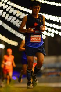 BIB: 000, 20534
                            <button type="button" onclick="openModal(15615208)" class="btn btn-primary btn-sm float-right btn-popup" data-toggle="modal" data-target=".modal-high-quality">
                        <i class="fas fa-shopping-cart"></i> Add to Cart
                    </button>
                                            <button type="button" onclick="isThisMe(15615208, true)" class="btn btn-success btn-sm float-right btn-popup btn-isme hidden" data-toggle="tooltip" data-placement="bottom" title="นี่คือรูปของคุณใช่ไหม คลิกที่นี่เพื่อเอาเข้าอัลบั้ม">
                        <i class="fas fa-plus"></i> Add to album
                    </button>
                    <button type="button" onclick="isThisMe(15615208, false)" class="btn btn-warning btn-sm float-right btn-popup btn-isnotme hidden">
                        <i class="fas fa-ban"></i> Remove from album
                    </button>