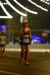 BIB: 21245
                            <button type="button" onclick="openModal(13788428)" class="btn btn-primary btn-sm float-right btn-popup" data-toggle="modal" data-target=".modal-high-quality">
                        <i class="fas fa-shopping-cart"></i> Add to Cart
                    </button>
                                            <button type="button" onclick="isThisMe(13788428, true)" class="btn btn-success btn-sm float-right btn-popup btn-isme hidden" data-toggle="tooltip" data-placement="bottom" title="นี่คือรูปของคุณใช่ไหม คลิกที่นี่เพื่อเอาเข้าอัลบั้ม">
                        <i class="fas fa-plus"></i> Add to album
                    </button>
                    <button type="button" onclick="isThisMe(13788428, false)" class="btn btn-warning btn-sm float-right btn-popup btn-isnotme hidden">
                        <i class="fas fa-ban"></i> Remove from album
                    </button>