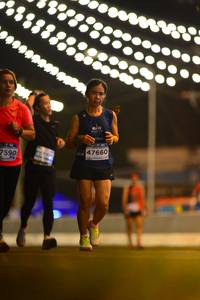 BIB: 00000
                            <button type="button" onclick="openModal(13795086)" class="btn btn-primary btn-sm float-right btn-popup" data-toggle="modal" data-target=".modal-high-quality">
                        <i class="fas fa-shopping-cart"></i> Add to Cart
                    </button>
                                            <button type="button" onclick="isThisMe(13795086, true)" class="btn btn-success btn-sm float-right btn-popup btn-isme hidden" data-toggle="tooltip" data-placement="bottom" title="นี่คือรูปของคุณใช่ไหม คลิกที่นี่เพื่อเอาเข้าอัลบั้ม">
                        <i class="fas fa-plus"></i> Add to album
                    </button>
                    <button type="button" onclick="isThisMe(13795086, false)" class="btn btn-warning btn-sm float-right btn-popup btn-isnotme hidden">
                        <i class="fas fa-ban"></i> Remove from album
                    </button>