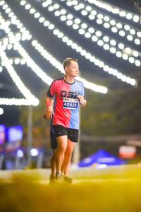 BIB: 4543, 72414
                            <button type="button" onclick="openModal(15710432)" class="btn btn-primary btn-sm float-right btn-popup" data-toggle="modal" data-target=".modal-high-quality">
                        <i class="fas fa-shopping-cart"></i> Add to Cart
                    </button>
                                            <button type="button" onclick="isThisMe(15710432, true)" class="btn btn-success btn-sm float-right btn-popup btn-isme hidden" data-toggle="tooltip" data-placement="bottom" title="นี่คือรูปของคุณใช่ไหม คลิกที่นี่เพื่อเอาเข้าอัลบั้ม">
                        <i class="fas fa-plus"></i> Add to album
                    </button>
                    <button type="button" onclick="isThisMe(15710432, false)" class="btn btn-warning btn-sm float-right btn-popup btn-isnotme hidden">
                        <i class="fas fa-ban"></i> Remove from album
                    </button>