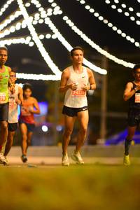 BIB: 74231
                            <button type="button" onclick="openModal(15613717)" class="btn btn-primary btn-sm float-right btn-popup" data-toggle="modal" data-target=".modal-high-quality">
                        <i class="fas fa-shopping-cart"></i> Add to Cart
                    </button>
                                            <button type="button" onclick="isThisMe(15613717, true)" class="btn btn-success btn-sm float-right btn-popup btn-isme hidden" data-toggle="tooltip" data-placement="bottom" title="นี่คือรูปของคุณใช่ไหม คลิกที่นี่เพื่อเอาเข้าอัลบั้ม">
                        <i class="fas fa-plus"></i> Add to album
                    </button>
                    <button type="button" onclick="isThisMe(15613717, false)" class="btn btn-warning btn-sm float-right btn-popup btn-isnotme hidden">
                        <i class="fas fa-ban"></i> Remove from album
                    </button>