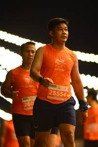 BIB: 25554, 260
                            <button type="button" onclick="openModal(13822752)" class="btn btn-primary btn-sm float-right btn-popup" data-toggle="modal" data-target=".modal-high-quality">
                        <i class="fas fa-shopping-cart"></i> Add to Cart
                    </button>
                                            <button type="button" onclick="isThisMe(13822752, true)" class="btn btn-success btn-sm float-right btn-popup btn-isme hidden" data-toggle="tooltip" data-placement="bottom" title="นี่คือรูปของคุณใช่ไหม คลิกที่นี่เพื่อเอาเข้าอัลบั้ม">
                        <i class="fas fa-plus"></i> Add to album
                    </button>
                    <button type="button" onclick="isThisMe(13822752, false)" class="btn btn-warning btn-sm float-right btn-popup btn-isnotme hidden">
                        <i class="fas fa-ban"></i> Remove from album
                    </button>