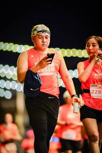BIB: 20339, 0000, 2295
                            <button type="button" onclick="openModal(15806838)" class="btn btn-primary btn-sm float-right btn-popup" data-toggle="modal" data-target=".modal-high-quality">
                        <i class="fas fa-shopping-cart"></i> Add to Cart
                    </button>
                                            <button type="button" onclick="isThisMe(15806838, true)" class="btn btn-success btn-sm float-right btn-popup btn-isme hidden" data-toggle="tooltip" data-placement="bottom" title="นี่คือรูปของคุณใช่ไหม คลิกที่นี่เพื่อเอาเข้าอัลบั้ม">
                        <i class="fas fa-plus"></i> Add to album
                    </button>
                    <button type="button" onclick="isThisMe(15806838, false)" class="btn btn-warning btn-sm float-right btn-popup btn-isnotme hidden">
                        <i class="fas fa-ban"></i> Remove from album
                    </button>