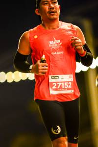 BIB: 27152
                            <button type="button" onclick="openModal(15717484)" class="btn btn-primary btn-sm float-right btn-popup" data-toggle="modal" data-target=".modal-high-quality">
                        <i class="fas fa-shopping-cart"></i> Add to Cart
                    </button>
                                            <button type="button" onclick="isThisMe(15717484, true)" class="btn btn-success btn-sm float-right btn-popup btn-isme hidden" data-toggle="tooltip" data-placement="bottom" title="นี่คือรูปของคุณใช่ไหม คลิกที่นี่เพื่อเอาเข้าอัลบั้ม">
                        <i class="fas fa-plus"></i> Add to album
                    </button>
                    <button type="button" onclick="isThisMe(15717484, false)" class="btn btn-warning btn-sm float-right btn-popup btn-isnotme hidden">
                        <i class="fas fa-ban"></i> Remove from album
                    </button>