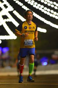 BIB: 21223, 21448, 24121
                            <button type="button" onclick="openModal(13793229)" class="btn btn-primary btn-sm float-right btn-popup" data-toggle="modal" data-target=".modal-high-quality">
                        <i class="fas fa-shopping-cart"></i> Add to Cart
                    </button>
                                            <button type="button" onclick="isThisMe(13793229, true)" class="btn btn-success btn-sm float-right btn-popup btn-isme hidden" data-toggle="tooltip" data-placement="bottom" title="นี่คือรูปของคุณใช่ไหม คลิกที่นี่เพื่อเอาเข้าอัลบั้ม">
                        <i class="fas fa-plus"></i> Add to album
                    </button>
                    <button type="button" onclick="isThisMe(13793229, false)" class="btn btn-warning btn-sm float-right btn-popup btn-isnotme hidden">
                        <i class="fas fa-ban"></i> Remove from album
                    </button>