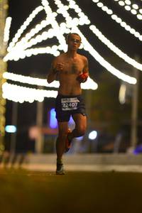 BIB: 72407
                            <button type="button" onclick="openModal(15463043)" class="btn btn-primary btn-sm float-right btn-popup" data-toggle="modal" data-target=".modal-high-quality">
                        <i class="fas fa-shopping-cart"></i> Add to Cart
                    </button>
                                            <button type="button" onclick="isThisMe(15463043, true)" class="btn btn-success btn-sm float-right btn-popup btn-isme hidden" data-toggle="tooltip" data-placement="bottom" title="นี่คือรูปของคุณใช่ไหม คลิกที่นี่เพื่อเอาเข้าอัลบั้ม">
                        <i class="fas fa-plus"></i> Add to album
                    </button>
                    <button type="button" onclick="isThisMe(15463043, false)" class="btn btn-warning btn-sm float-right btn-popup btn-isnotme hidden">
                        <i class="fas fa-ban"></i> Remove from album
                    </button>