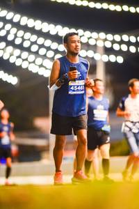 BIB: 45464
                            <button type="button" onclick="openModal(15708921)" class="btn btn-primary btn-sm float-right btn-popup" data-toggle="modal" data-target=".modal-high-quality">
                        <i class="fas fa-shopping-cart"></i> Add to Cart
                    </button>
                                            <button type="button" onclick="isThisMe(15708921, true)" class="btn btn-success btn-sm float-right btn-popup btn-isme hidden" data-toggle="tooltip" data-placement="bottom" title="นี่คือรูปของคุณใช่ไหม คลิกที่นี่เพื่อเอาเข้าอัลบั้ม">
                        <i class="fas fa-plus"></i> Add to album
                    </button>
                    <button type="button" onclick="isThisMe(15708921, false)" class="btn btn-warning btn-sm float-right btn-popup btn-isnotme hidden">
                        <i class="fas fa-ban"></i> Remove from album
                    </button>