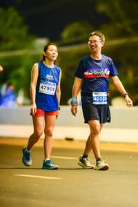 BIB: 47604
                            <button type="button" onclick="openModal(15713029)" class="btn btn-primary btn-sm float-right btn-popup" data-toggle="modal" data-target=".modal-high-quality">
                        <i class="fas fa-shopping-cart"></i> Add to Cart
                    </button>
                                            <button type="button" onclick="isThisMe(15713029, true)" class="btn btn-success btn-sm float-right btn-popup btn-isme hidden" data-toggle="tooltip" data-placement="bottom" title="นี่คือรูปของคุณใช่ไหม คลิกที่นี่เพื่อเอาเข้าอัลบั้ม">
                        <i class="fas fa-plus"></i> Add to album
                    </button>
                    <button type="button" onclick="isThisMe(15713029, false)" class="btn btn-warning btn-sm float-right btn-popup btn-isnotme hidden">
                        <i class="fas fa-ban"></i> Remove from album
                    </button>