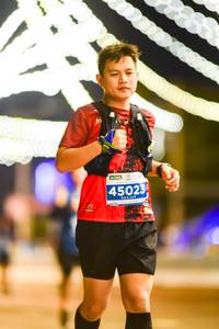 BIB: 21402
                            <button type="button" onclick="openModal(15716168)" class="btn btn-primary btn-sm float-right btn-popup" data-toggle="modal" data-target=".modal-high-quality">
                        <i class="fas fa-shopping-cart"></i> Add to Cart
                    </button>
                                            <button type="button" onclick="isThisMe(15716168, true)" class="btn btn-success btn-sm float-right btn-popup btn-isme hidden" data-toggle="tooltip" data-placement="bottom" title="นี่คือรูปของคุณใช่ไหม คลิกที่นี่เพื่อเอาเข้าอัลบั้ม">
                        <i class="fas fa-plus"></i> Add to album
                    </button>
                    <button type="button" onclick="isThisMe(15716168, false)" class="btn btn-warning btn-sm float-right btn-popup btn-isnotme hidden">
                        <i class="fas fa-ban"></i> Remove from album
                    </button>