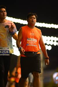 BIB: 25171, 42126
                            <button type="button" onclick="openModal(13835766)" class="btn btn-primary btn-sm float-right btn-popup" data-toggle="modal" data-target=".modal-high-quality">
                        <i class="fas fa-shopping-cart"></i> Add to Cart
                    </button>
                                            <button type="button" onclick="isThisMe(13835766, true)" class="btn btn-success btn-sm float-right btn-popup btn-isme hidden" data-toggle="tooltip" data-placement="bottom" title="นี่คือรูปของคุณใช่ไหม คลิกที่นี่เพื่อเอาเข้าอัลบั้ม">
                        <i class="fas fa-plus"></i> Add to album
                    </button>
                    <button type="button" onclick="isThisMe(13835766, false)" class="btn btn-warning btn-sm float-right btn-popup btn-isnotme hidden">
                        <i class="fas fa-ban"></i> Remove from album
                    </button>