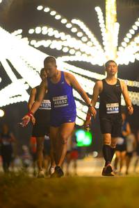 BIB: 27670
                            <button type="button" onclick="openModal(13785585)" class="btn btn-primary btn-sm float-right btn-popup" data-toggle="modal" data-target=".modal-high-quality">
                        <i class="fas fa-shopping-cart"></i> Add to Cart
                    </button>
                                            <button type="button" onclick="isThisMe(13785585, true)" class="btn btn-success btn-sm float-right btn-popup btn-isme hidden" data-toggle="tooltip" data-placement="bottom" title="นี่คือรูปของคุณใช่ไหม คลิกที่นี่เพื่อเอาเข้าอัลบั้ม">
                        <i class="fas fa-plus"></i> Add to album
                    </button>
                    <button type="button" onclick="isThisMe(13785585, false)" class="btn btn-warning btn-sm float-right btn-popup btn-isnotme hidden">
                        <i class="fas fa-ban"></i> Remove from album
                    </button>