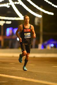 BIB: 45464
                            <button type="button" onclick="openModal(15461379)" class="btn btn-primary btn-sm float-right btn-popup" data-toggle="modal" data-target=".modal-high-quality">
                        <i class="fas fa-shopping-cart"></i> Add to Cart
                    </button>
                                            <button type="button" onclick="isThisMe(15461379, true)" class="btn btn-success btn-sm float-right btn-popup btn-isme hidden" data-toggle="tooltip" data-placement="bottom" title="นี่คือรูปของคุณใช่ไหม คลิกที่นี่เพื่อเอาเข้าอัลบั้ม">
                        <i class="fas fa-plus"></i> Add to album
                    </button>
                    <button type="button" onclick="isThisMe(15461379, false)" class="btn btn-warning btn-sm float-right btn-popup btn-isnotme hidden">
                        <i class="fas fa-ban"></i> Remove from album
                    </button>