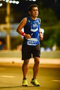 BIB: 29473
                            <button type="button" onclick="openModal(15716064)" class="btn btn-primary btn-sm float-right btn-popup" data-toggle="modal" data-target=".modal-high-quality">
                        <i class="fas fa-shopping-cart"></i> Add to Cart
                    </button>
                                            <button type="button" onclick="isThisMe(15716064, true)" class="btn btn-success btn-sm float-right btn-popup btn-isme hidden" data-toggle="tooltip" data-placement="bottom" title="นี่คือรูปของคุณใช่ไหม คลิกที่นี่เพื่อเอาเข้าอัลบั้ม">
                        <i class="fas fa-plus"></i> Add to album
                    </button>
                    <button type="button" onclick="isThisMe(15716064, false)" class="btn btn-warning btn-sm float-right btn-popup btn-isnotme hidden">
                        <i class="fas fa-ban"></i> Remove from album
                    </button>