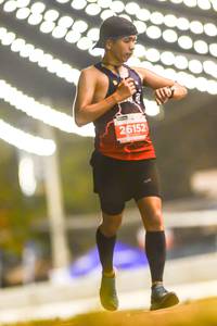 BIB: 26152
                            <button type="button" onclick="openModal(15716026)" class="btn btn-primary btn-sm float-right btn-popup" data-toggle="modal" data-target=".modal-high-quality">
                        <i class="fas fa-shopping-cart"></i> Add to Cart
                    </button>
                                            <button type="button" onclick="isThisMe(15716026, true)" class="btn btn-success btn-sm float-right btn-popup btn-isme hidden" data-toggle="tooltip" data-placement="bottom" title="นี่คือรูปของคุณใช่ไหม คลิกที่นี่เพื่อเอาเข้าอัลบั้ม">
                        <i class="fas fa-plus"></i> Add to album
                    </button>
                    <button type="button" onclick="isThisMe(15716026, false)" class="btn btn-warning btn-sm float-right btn-popup btn-isnotme hidden">
                        <i class="fas fa-ban"></i> Remove from album
                    </button>