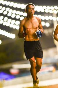 BIB: 
                            <button type="button" onclick="openModal(15717471)" class="btn btn-primary btn-sm float-right btn-popup" data-toggle="modal" data-target=".modal-high-quality">
                        <i class="fas fa-shopping-cart"></i> Add to Cart
                    </button>
                                            <button type="button" onclick="isThisMe(15717471, true)" class="btn btn-success btn-sm float-right btn-popup btn-isme hidden" data-toggle="tooltip" data-placement="bottom" title="นี่คือรูปของคุณใช่ไหม คลิกที่นี่เพื่อเอาเข้าอัลบั้ม">
                        <i class="fas fa-plus"></i> Add to album
                    </button>
                    <button type="button" onclick="isThisMe(15717471, false)" class="btn btn-warning btn-sm float-right btn-popup btn-isnotme hidden">
                        <i class="fas fa-ban"></i> Remove from album
                    </button>