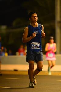 BIB: 22017
                            <button type="button" onclick="openModal(13790043)" class="btn btn-primary btn-sm float-right btn-popup" data-toggle="modal" data-target=".modal-high-quality">
                        <i class="fas fa-shopping-cart"></i> Add to Cart
                    </button>
                                            <button type="button" onclick="isThisMe(13790043, true)" class="btn btn-success btn-sm float-right btn-popup btn-isme hidden" data-toggle="tooltip" data-placement="bottom" title="นี่คือรูปของคุณใช่ไหม คลิกที่นี่เพื่อเอาเข้าอัลบั้ม">
                        <i class="fas fa-plus"></i> Add to album
                    </button>
                    <button type="button" onclick="isThisMe(13790043, false)" class="btn btn-warning btn-sm float-right btn-popup btn-isnotme hidden">
                        <i class="fas fa-ban"></i> Remove from album
                    </button>