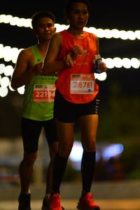 BIB: 28781, 22194
                            <button type="button" onclick="openModal(15615856)" class="btn btn-primary btn-sm float-right btn-popup" data-toggle="modal" data-target=".modal-high-quality">
                        <i class="fas fa-shopping-cart"></i> Add to Cart
                    </button>
                                            <button type="button" onclick="isThisMe(15615856, true)" class="btn btn-success btn-sm float-right btn-popup btn-isme hidden" data-toggle="tooltip" data-placement="bottom" title="นี่คือรูปของคุณใช่ไหม คลิกที่นี่เพื่อเอาเข้าอัลบั้ม">
                        <i class="fas fa-plus"></i> Add to album
                    </button>
                    <button type="button" onclick="isThisMe(15615856, false)" class="btn btn-warning btn-sm float-right btn-popup btn-isnotme hidden">
                        <i class="fas fa-ban"></i> Remove from album
                    </button>