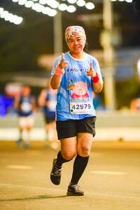 BIB: 92212
                            <button type="button" onclick="openModal(15716187)" class="btn btn-primary btn-sm float-right btn-popup" data-toggle="modal" data-target=".modal-high-quality">
                        <i class="fas fa-shopping-cart"></i> Add to Cart
                    </button>
                                            <button type="button" onclick="isThisMe(15716187, true)" class="btn btn-success btn-sm float-right btn-popup btn-isme hidden" data-toggle="tooltip" data-placement="bottom" title="นี่คือรูปของคุณใช่ไหม คลิกที่นี่เพื่อเอาเข้าอัลบั้ม">
                        <i class="fas fa-plus"></i> Add to album
                    </button>
                    <button type="button" onclick="isThisMe(15716187, false)" class="btn btn-warning btn-sm float-right btn-popup btn-isnotme hidden">
                        <i class="fas fa-ban"></i> Remove from album
                    </button>