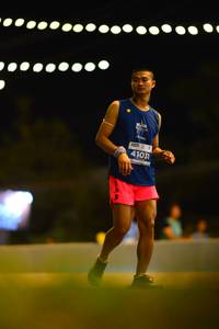 BIB: 21843
                            <button type="button" onclick="openModal(13787341)" class="btn btn-primary btn-sm float-right btn-popup" data-toggle="modal" data-target=".modal-high-quality">
                        <i class="fas fa-shopping-cart"></i> Add to Cart
                    </button>
                                            <button type="button" onclick="isThisMe(13787341, true)" class="btn btn-success btn-sm float-right btn-popup btn-isme hidden" data-toggle="tooltip" data-placement="bottom" title="นี่คือรูปของคุณใช่ไหม คลิกที่นี่เพื่อเอาเข้าอัลบั้ม">
                        <i class="fas fa-plus"></i> Add to album
                    </button>
                    <button type="button" onclick="isThisMe(13787341, false)" class="btn btn-warning btn-sm float-right btn-popup btn-isnotme hidden">
                        <i class="fas fa-ban"></i> Remove from album
                    </button>