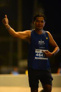 BIB: 23990
                            <button type="button" onclick="openModal(13788025)" class="btn btn-primary btn-sm float-right btn-popup" data-toggle="modal" data-target=".modal-high-quality">
                        <i class="fas fa-shopping-cart"></i> Add to Cart
                    </button>
                                            <button type="button" onclick="isThisMe(13788025, true)" class="btn btn-success btn-sm float-right btn-popup btn-isme hidden" data-toggle="tooltip" data-placement="bottom" title="นี่คือรูปของคุณใช่ไหม คลิกที่นี่เพื่อเอาเข้าอัลบั้ม">
                        <i class="fas fa-plus"></i> Add to album
                    </button>
                    <button type="button" onclick="isThisMe(13788025, false)" class="btn btn-warning btn-sm float-right btn-popup btn-isnotme hidden">
                        <i class="fas fa-ban"></i> Remove from album
                    </button>