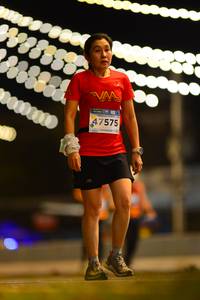 BIB: 46664
                            <button type="button" onclick="openModal(13781701)" class="btn btn-primary btn-sm float-right btn-popup" data-toggle="modal" data-target=".modal-high-quality">
                        <i class="fas fa-shopping-cart"></i> Add to Cart
                    </button>
                                            <button type="button" onclick="isThisMe(13781701, true)" class="btn btn-success btn-sm float-right btn-popup btn-isme hidden" data-toggle="tooltip" data-placement="bottom" title="นี่คือรูปของคุณใช่ไหม คลิกที่นี่เพื่อเอาเข้าอัลบั้ม">
                        <i class="fas fa-plus"></i> Add to album
                    </button>
                    <button type="button" onclick="isThisMe(13781701, false)" class="btn btn-warning btn-sm float-right btn-popup btn-isnotme hidden">
                        <i class="fas fa-ban"></i> Remove from album
                    </button>