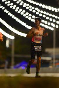 BIB: 46737
                            <button type="button" onclick="openModal(15614210)" class="btn btn-primary btn-sm float-right btn-popup" data-toggle="modal" data-target=".modal-high-quality">
                        <i class="fas fa-shopping-cart"></i> Add to Cart
                    </button>
                                            <button type="button" onclick="isThisMe(15614210, true)" class="btn btn-success btn-sm float-right btn-popup btn-isme hidden" data-toggle="tooltip" data-placement="bottom" title="นี่คือรูปของคุณใช่ไหม คลิกที่นี่เพื่อเอาเข้าอัลบั้ม">
                        <i class="fas fa-plus"></i> Add to album
                    </button>
                    <button type="button" onclick="isThisMe(15614210, false)" class="btn btn-warning btn-sm float-right btn-popup btn-isnotme hidden">
                        <i class="fas fa-ban"></i> Remove from album
                    </button>