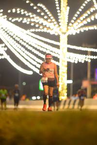 BIB: 20622
                            <button type="button" onclick="openModal(13796097)" class="btn btn-primary btn-sm float-right btn-popup" data-toggle="modal" data-target=".modal-high-quality">
                        <i class="fas fa-shopping-cart"></i> Add to Cart
                    </button>
                                            <button type="button" onclick="isThisMe(13796097, true)" class="btn btn-success btn-sm float-right btn-popup btn-isme hidden" data-toggle="tooltip" data-placement="bottom" title="นี่คือรูปของคุณใช่ไหม คลิกที่นี่เพื่อเอาเข้าอัลบั้ม">
                        <i class="fas fa-plus"></i> Add to album
                    </button>
                    <button type="button" onclick="isThisMe(13796097, false)" class="btn btn-warning btn-sm float-right btn-popup btn-isnotme hidden">
                        <i class="fas fa-ban"></i> Remove from album
                    </button>