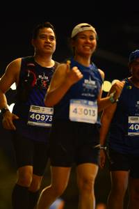 BIB: 7259
                            <button type="button" onclick="openModal(13786098)" class="btn btn-primary btn-sm float-right btn-popup" data-toggle="modal" data-target=".modal-high-quality">
                        <i class="fas fa-shopping-cart"></i> Add to Cart
                    </button>
                                            <button type="button" onclick="isThisMe(13786098, true)" class="btn btn-success btn-sm float-right btn-popup btn-isme hidden" data-toggle="tooltip" data-placement="bottom" title="นี่คือรูปของคุณใช่ไหม คลิกที่นี่เพื่อเอาเข้าอัลบั้ม">
                        <i class="fas fa-plus"></i> Add to album
                    </button>
                    <button type="button" onclick="isThisMe(13786098, false)" class="btn btn-warning btn-sm float-right btn-popup btn-isnotme hidden">
                        <i class="fas fa-ban"></i> Remove from album
                    </button>