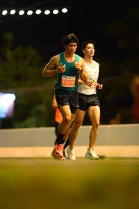 BIB: 22270
                            <button type="button" onclick="openModal(15615269)" class="btn btn-primary btn-sm float-right btn-popup" data-toggle="modal" data-target=".modal-high-quality">
                        <i class="fas fa-shopping-cart"></i> Add to Cart
                    </button>
                                            <button type="button" onclick="isThisMe(15615269, true)" class="btn btn-success btn-sm float-right btn-popup btn-isme hidden" data-toggle="tooltip" data-placement="bottom" title="นี่คือรูปของคุณใช่ไหม คลิกที่นี่เพื่อเอาเข้าอัลบั้ม">
                        <i class="fas fa-plus"></i> Add to album
                    </button>
                    <button type="button" onclick="isThisMe(15615269, false)" class="btn btn-warning btn-sm float-right btn-popup btn-isnotme hidden">
                        <i class="fas fa-ban"></i> Remove from album
                    </button>