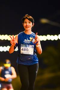 BIB: 42110
                            <button type="button" onclick="openModal(15712142)" class="btn btn-primary btn-sm float-right btn-popup" data-toggle="modal" data-target=".modal-high-quality">
                        <i class="fas fa-shopping-cart"></i> Add to Cart
                    </button>
                                            <button type="button" onclick="isThisMe(15712142, true)" class="btn btn-success btn-sm float-right btn-popup btn-isme hidden" data-toggle="tooltip" data-placement="bottom" title="นี่คือรูปของคุณใช่ไหม คลิกที่นี่เพื่อเอาเข้าอัลบั้ม">
                        <i class="fas fa-plus"></i> Add to album
                    </button>
                    <button type="button" onclick="isThisMe(15712142, false)" class="btn btn-warning btn-sm float-right btn-popup btn-isnotme hidden">
                        <i class="fas fa-ban"></i> Remove from album
                    </button>