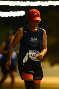 BIB: 010, 26856
                            <button type="button" onclick="openModal(13791737)" class="btn btn-primary btn-sm float-right btn-popup" data-toggle="modal" data-target=".modal-high-quality">
                        <i class="fas fa-shopping-cart"></i> Add to Cart
                    </button>
                                            <button type="button" onclick="isThisMe(13791737, true)" class="btn btn-success btn-sm float-right btn-popup btn-isme hidden" data-toggle="tooltip" data-placement="bottom" title="นี่คือรูปของคุณใช่ไหม คลิกที่นี่เพื่อเอาเข้าอัลบั้ม">
                        <i class="fas fa-plus"></i> Add to album
                    </button>
                    <button type="button" onclick="isThisMe(13791737, false)" class="btn btn-warning btn-sm float-right btn-popup btn-isnotme hidden">
                        <i class="fas fa-ban"></i> Remove from album
                    </button>