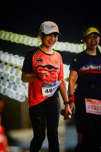 BIB: 481, 29361
                            <button type="button" onclick="openModal(15808280)" class="btn btn-primary btn-sm float-right btn-popup" data-toggle="modal" data-target=".modal-high-quality">
                        <i class="fas fa-shopping-cart"></i> Add to Cart
                    </button>
                                            <button type="button" onclick="isThisMe(15808280, true)" class="btn btn-success btn-sm float-right btn-popup btn-isme hidden" data-toggle="tooltip" data-placement="bottom" title="นี่คือรูปของคุณใช่ไหม คลิกที่นี่เพื่อเอาเข้าอัลบั้ม">
                        <i class="fas fa-plus"></i> Add to album
                    </button>
                    <button type="button" onclick="isThisMe(15808280, false)" class="btn btn-warning btn-sm float-right btn-popup btn-isnotme hidden">
                        <i class="fas fa-ban"></i> Remove from album
                    </button>