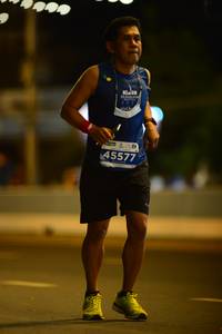 BIB: 29473
                            <button type="button" onclick="openModal(13788874)" class="btn btn-primary btn-sm float-right btn-popup" data-toggle="modal" data-target=".modal-high-quality">
                        <i class="fas fa-shopping-cart"></i> Add to Cart
                    </button>
                                            <button type="button" onclick="isThisMe(13788874, true)" class="btn btn-success btn-sm float-right btn-popup btn-isme hidden" data-toggle="tooltip" data-placement="bottom" title="นี่คือรูปของคุณใช่ไหม คลิกที่นี่เพื่อเอาเข้าอัลบั้ม">
                        <i class="fas fa-plus"></i> Add to album
                    </button>
                    <button type="button" onclick="isThisMe(13788874, false)" class="btn btn-warning btn-sm float-right btn-popup btn-isnotme hidden">
                        <i class="fas fa-ban"></i> Remove from album
                    </button>