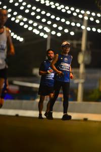 BIB: 20157
                            <button type="button" onclick="openModal(13785352)" class="btn btn-primary btn-sm float-right btn-popup" data-toggle="modal" data-target=".modal-high-quality">
                        <i class="fas fa-shopping-cart"></i> Add to Cart
                    </button>
                                            <button type="button" onclick="isThisMe(13785352, true)" class="btn btn-success btn-sm float-right btn-popup btn-isme hidden" data-toggle="tooltip" data-placement="bottom" title="นี่คือรูปของคุณใช่ไหม คลิกที่นี่เพื่อเอาเข้าอัลบั้ม">
                        <i class="fas fa-plus"></i> Add to album
                    </button>
                    <button type="button" onclick="isThisMe(13785352, false)" class="btn btn-warning btn-sm float-right btn-popup btn-isnotme hidden">
                        <i class="fas fa-ban"></i> Remove from album
                    </button>