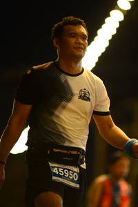 BIB: 29279
                            <button type="button" onclick="openModal(13787200)" class="btn btn-primary btn-sm float-right btn-popup" data-toggle="modal" data-target=".modal-high-quality">
                        <i class="fas fa-shopping-cart"></i> Add to Cart
                    </button>
                                            <button type="button" onclick="isThisMe(13787200, true)" class="btn btn-success btn-sm float-right btn-popup btn-isme hidden" data-toggle="tooltip" data-placement="bottom" title="นี่คือรูปของคุณใช่ไหม คลิกที่นี่เพื่อเอาเข้าอัลบั้ม">
                        <i class="fas fa-plus"></i> Add to album
                    </button>
                    <button type="button" onclick="isThisMe(13787200, false)" class="btn btn-warning btn-sm float-right btn-popup btn-isnotme hidden">
                        <i class="fas fa-ban"></i> Remove from album
                    </button>