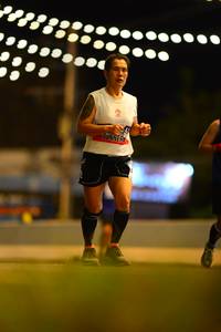 BIB: 20915
                            <button type="button" onclick="openModal(13785496)" class="btn btn-primary btn-sm float-right btn-popup" data-toggle="modal" data-target=".modal-high-quality">
                        <i class="fas fa-shopping-cart"></i> Add to Cart
                    </button>
                                            <button type="button" onclick="isThisMe(13785496, true)" class="btn btn-success btn-sm float-right btn-popup btn-isme hidden" data-toggle="tooltip" data-placement="bottom" title="นี่คือรูปของคุณใช่ไหม คลิกที่นี่เพื่อเอาเข้าอัลบั้ม">
                        <i class="fas fa-plus"></i> Add to album
                    </button>
                    <button type="button" onclick="isThisMe(13785496, false)" class="btn btn-warning btn-sm float-right btn-popup btn-isnotme hidden">
                        <i class="fas fa-ban"></i> Remove from album
                    </button>