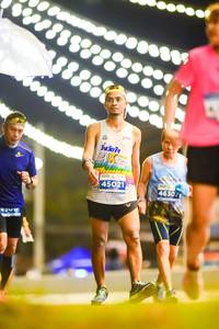 BIB: 20338
                            <button type="button" onclick="openModal(15712731)" class="btn btn-primary btn-sm float-right btn-popup" data-toggle="modal" data-target=".modal-high-quality">
                        <i class="fas fa-shopping-cart"></i> Add to Cart
                    </button>
                                            <button type="button" onclick="isThisMe(15712731, true)" class="btn btn-success btn-sm float-right btn-popup btn-isme hidden" data-toggle="tooltip" data-placement="bottom" title="นี่คือรูปของคุณใช่ไหม คลิกที่นี่เพื่อเอาเข้าอัลบั้ม">
                        <i class="fas fa-plus"></i> Add to album
                    </button>
                    <button type="button" onclick="isThisMe(15712731, false)" class="btn btn-warning btn-sm float-right btn-popup btn-isnotme hidden">
                        <i class="fas fa-ban"></i> Remove from album
                    </button>