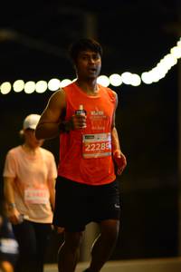 BIB: 22289
                            <button type="button" onclick="openModal(15623097)" class="btn btn-primary btn-sm float-right btn-popup" data-toggle="modal" data-target=".modal-high-quality">
                        <i class="fas fa-shopping-cart"></i> Add to Cart
                    </button>
                                            <button type="button" onclick="isThisMe(15623097, true)" class="btn btn-success btn-sm float-right btn-popup btn-isme hidden" data-toggle="tooltip" data-placement="bottom" title="นี่คือรูปของคุณใช่ไหม คลิกที่นี่เพื่อเอาเข้าอัลบั้ม">
                        <i class="fas fa-plus"></i> Add to album
                    </button>
                    <button type="button" onclick="isThisMe(15623097, false)" class="btn btn-warning btn-sm float-right btn-popup btn-isnotme hidden">
                        <i class="fas fa-ban"></i> Remove from album
                    </button>