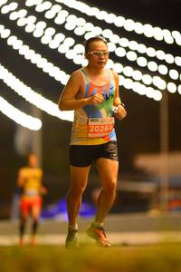 BIB: 20269
                            <button type="button" onclick="openModal(15613491)" class="btn btn-primary btn-sm float-right btn-popup" data-toggle="modal" data-target=".modal-high-quality">
                        <i class="fas fa-shopping-cart"></i> Add to Cart
                    </button>
                                            <button type="button" onclick="isThisMe(15613491, true)" class="btn btn-success btn-sm float-right btn-popup btn-isme hidden" data-toggle="tooltip" data-placement="bottom" title="นี่คือรูปของคุณใช่ไหม คลิกที่นี่เพื่อเอาเข้าอัลบั้ม">
                        <i class="fas fa-plus"></i> Add to album
                    </button>
                    <button type="button" onclick="isThisMe(15613491, false)" class="btn btn-warning btn-sm float-right btn-popup btn-isnotme hidden">
                        <i class="fas fa-ban"></i> Remove from album
                    </button>