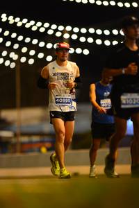 BIB: 47007
                            <button type="button" onclick="openModal(13781639)" class="btn btn-primary btn-sm float-right btn-popup" data-toggle="modal" data-target=".modal-high-quality">
                        <i class="fas fa-shopping-cart"></i> Add to Cart
                    </button>
                                            <button type="button" onclick="isThisMe(13781639, true)" class="btn btn-success btn-sm float-right btn-popup btn-isme hidden" data-toggle="tooltip" data-placement="bottom" title="นี่คือรูปของคุณใช่ไหม คลิกที่นี่เพื่อเอาเข้าอัลบั้ม">
                        <i class="fas fa-plus"></i> Add to album
                    </button>
                    <button type="button" onclick="isThisMe(13781639, false)" class="btn btn-warning btn-sm float-right btn-popup btn-isnotme hidden">
                        <i class="fas fa-ban"></i> Remove from album
                    </button>