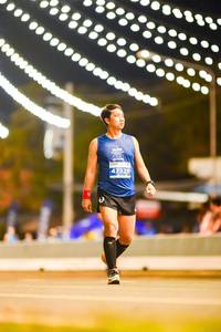 BIB: 26250
                            <button type="button" onclick="openModal(15717339)" class="btn btn-primary btn-sm float-right btn-popup" data-toggle="modal" data-target=".modal-high-quality">
                        <i class="fas fa-shopping-cart"></i> Add to Cart
                    </button>
                                            <button type="button" onclick="isThisMe(15717339, true)" class="btn btn-success btn-sm float-right btn-popup btn-isme hidden" data-toggle="tooltip" data-placement="bottom" title="นี่คือรูปของคุณใช่ไหม คลิกที่นี่เพื่อเอาเข้าอัลบั้ม">
                        <i class="fas fa-plus"></i> Add to album
                    </button>
                    <button type="button" onclick="isThisMe(15717339, false)" class="btn btn-warning btn-sm float-right btn-popup btn-isnotme hidden">
                        <i class="fas fa-ban"></i> Remove from album
                    </button>