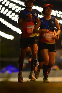 BIB: 269, 23509
                            <button type="button" onclick="openModal(15614628)" class="btn btn-primary btn-sm float-right btn-popup" data-toggle="modal" data-target=".modal-high-quality">
                        <i class="fas fa-shopping-cart"></i> Add to Cart
                    </button>
                                            <button type="button" onclick="isThisMe(15614628, true)" class="btn btn-success btn-sm float-right btn-popup btn-isme hidden" data-toggle="tooltip" data-placement="bottom" title="นี่คือรูปของคุณใช่ไหม คลิกที่นี่เพื่อเอาเข้าอัลบั้ม">
                        <i class="fas fa-plus"></i> Add to album
                    </button>
                    <button type="button" onclick="isThisMe(15614628, false)" class="btn btn-warning btn-sm float-right btn-popup btn-isnotme hidden">
                        <i class="fas fa-ban"></i> Remove from album
                    </button>