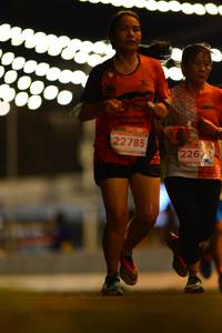 BIB: 22785, 226
                            <button type="button" onclick="openModal(15615388)" class="btn btn-primary btn-sm float-right btn-popup" data-toggle="modal" data-target=".modal-high-quality">
                        <i class="fas fa-shopping-cart"></i> Add to Cart
                    </button>
                                            <button type="button" onclick="isThisMe(15615388, true)" class="btn btn-success btn-sm float-right btn-popup btn-isme hidden" data-toggle="tooltip" data-placement="bottom" title="นี่คือรูปของคุณใช่ไหม คลิกที่นี่เพื่อเอาเข้าอัลบั้ม">
                        <i class="fas fa-plus"></i> Add to album
                    </button>
                    <button type="button" onclick="isThisMe(15615388, false)" class="btn btn-warning btn-sm float-right btn-popup btn-isnotme hidden">
                        <i class="fas fa-ban"></i> Remove from album
                    </button>